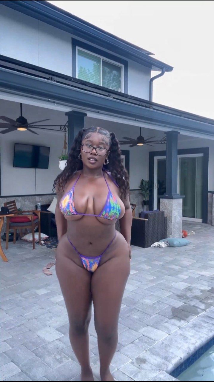 Vicky hyuga latest onlyfans sextape