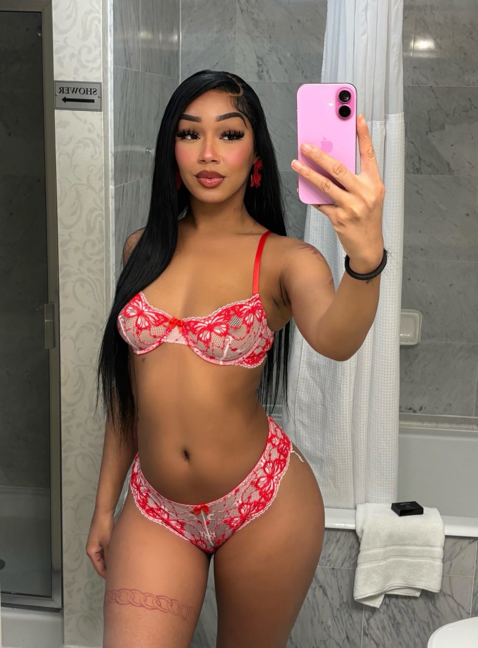 Kilahslay april onlyfans sextapes