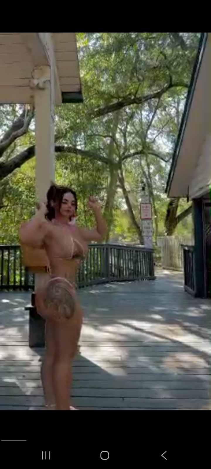 Mstriggerhappy September onlyfans sextapes